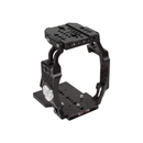 SHAPE Camera Cage for Canon EOS C200