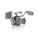 SHAPE Camera Cage for Canon EOS C200