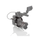 SHAPE Camera Cage for Canon EOS C200