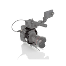 SHAPE Camera Cage for Canon EOS C200