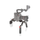 SHAPE Canon C200 Shoulder Mount System
