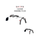 SHAPE Canon C200 Shoulder Mount System