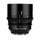 7Artisans photoélectrique 35 mm T1.05 Vision Cine Lens for Sony E Mount