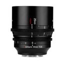 7artisans Photoelectric 35mm T1.05 Vision Cine Lens for Sony E Mount