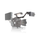 SHAPE Push-Button Viewfinder Mount for Canon C200 Cinema Camera