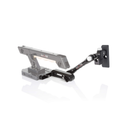 SHAPE Push-Button Viewfinder Mount for Canon C200 Cinema Camera