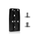 SHAPE C300 plaque Adaptateur
