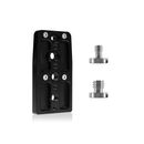 SHAPE C300 Plate Adapter