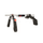 SHAPE Canon C100 C300 C500 Shoulder Mount