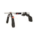 SHAPE Canon C100 C300 C500 Shoulder Mount