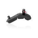 SHAPE Canon C100 C300 C500 Shoulder Mount