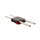 SHAPE Canon C100 C300 C500 Shoulder Mount
