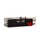 SHAPE Canon C100 C300 C500 Shoulder Mount