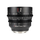 7artisans Photoelectric 50mm T1.05 Vision Cine Lens for Sony E Mount
