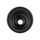 7artisans Photoelectric 50mm T1.05 Vision Cine Lens for Sony E Mount