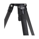 Benro C373F Carbon Fiber Single-Tube Tripod with S8Pro Fluid Video Head