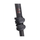 Benro C373F en fibre de carbone unique trépied avec la tête vidéo fluide S8Pro