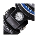 Benro C373F Carbon Fiber Single-Tube Tripod with S8Pro Fluid Video Head