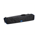 Benro C373F Carbon Fiber Single-Tube Tripod with S8Pro Fluid Video Head