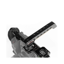 SHAPE Cage with Top Handle for Blackmagic Pocket Cinema Camera 6K and 4K