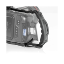 SHAPE Cage with Top Handle for Blackmagic Pocket Cinema Camera 6K and 4K