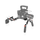 SHAPE RIGNE OFFSET pour Canon C500 Mark II