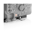 SHAPE Offset Rig for Canon C500 Mark II