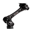 SHAPE Canon C500 Mark II Camera Cage and Baseplate with Handle