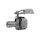 SHAPE caméra Cage pour Canon C500 Mark II