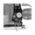 SHAPE caméra Cage pour Canon C500 Mark II