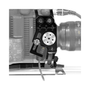 SHAPE Camera Cage for Canon C500 Mark II