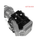 SHAPE caméra Cage pour Canon C500 Mark II