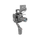 SHAPE caméra Cage pour Canon C500 Mark II