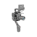 SHAPE Camera Cage for Canon C500 Mark II