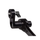 SHAPE Solution complète pour Canon C500 Mark II