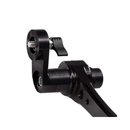 SHAPE Solution complète pour Canon C500 Mark II