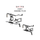 SHAPE Solution complète pour Canon C500 Mark II