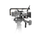 SHAPE Solution complète pour Canon C500 Mark II