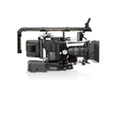 SHAPE Solution complète pour Canon C500 Mark II