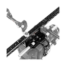 SHAPE Solution complète pour Canon C500 Mark II