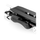 SHAPE Solution complète pour Canon C500 Mark II