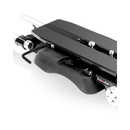 SHAPE Solution complète pour Canon C500 Mark II