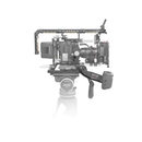 SHAPE Canon C500 Mark II Relocator Extension Cable