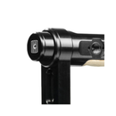 SHAPE Cage and Top Handle for Canon C500 Mark II