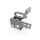 SHAPE Haut plaque Pour Canon C500 Mark II