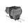 SHAPE Canon C70 caméra Cage avec plaque de base LWS de 15 mm