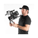 SHAPE Canon C70 Shoulder Mount