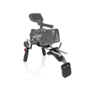 SHAPE Canon C70 Shoulder Mount