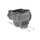 SHAPE Haut plaque Pour Canon C70