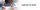 Langify_image_container